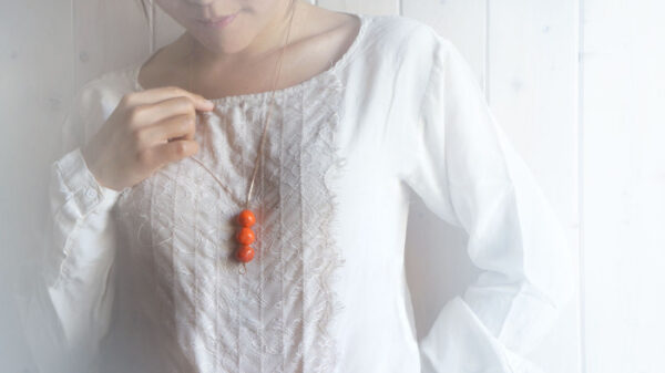Currant - Limited Edition - Image 3