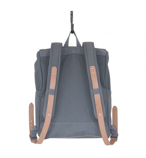 Farm Ruck Sack - Image 2